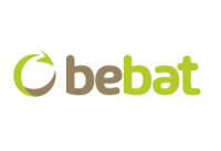 BEBAT_logo et FEUILLE_rgb