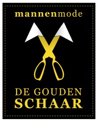 logo_goudenschaar